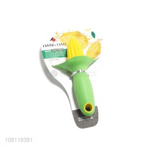 Best Sale Lemon Juice Squeezer