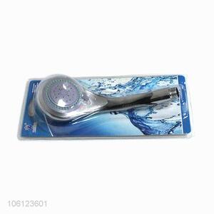 Cheap and High Quality Shower Head