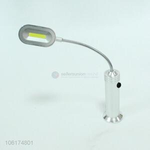 Wholesale folding led desk lamp book reading light