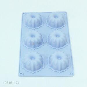 Best Quality Cake Mould Baking Tool