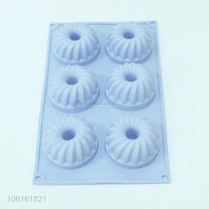 Chinese Factory Baking Mold Cake Mould