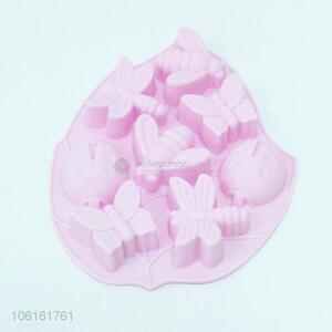 Best Selling Cartoon Shape Cake Mould