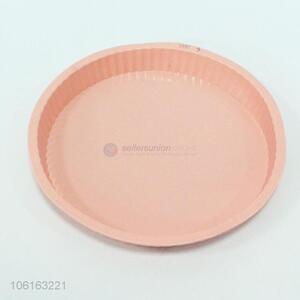 Wholesale Cheap Silicone Cake Mould