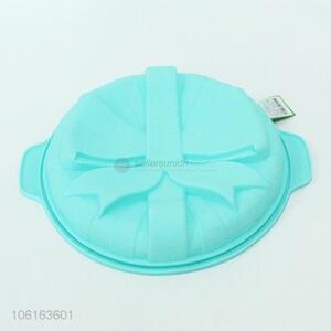 Hot Selling Silicone Cake Mould