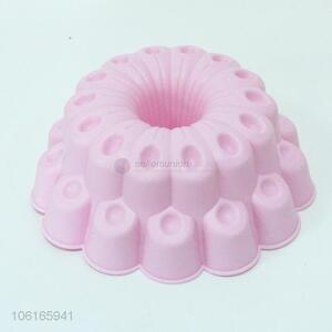 New Products Silicone Cake Mould