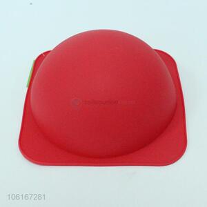 New Useful Silicone Cake Mould Baking Tools