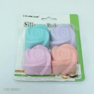 Promotional Wholesale 12PC Cake Making Tools Cake Mould