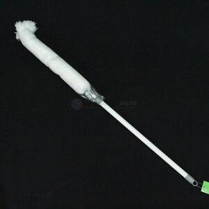 Made In China Wholesale Retractable Plastic Handle Duster