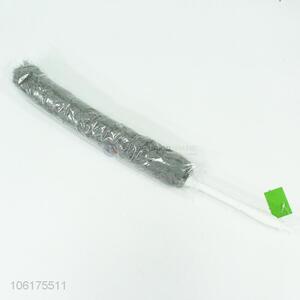 Wholesale Cheap Dust Cleaning Duster