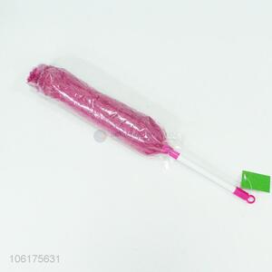 Hot Selling Duster for Household Cleaning