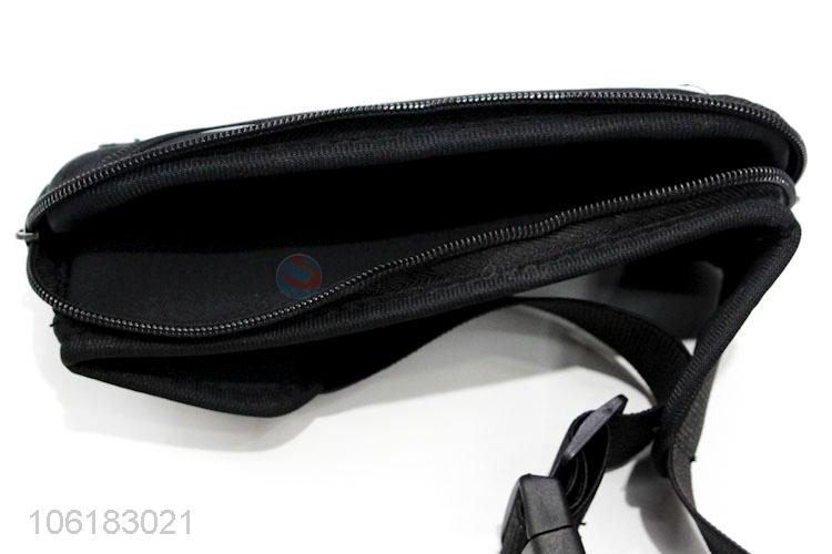 Popular Wholesale Casual Sport Packs Waterproof Waist Bag