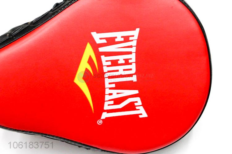 Great sales taekwondo training equipment boxing clapper target