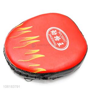 China maker taekwondo training equipment boxing clapper target