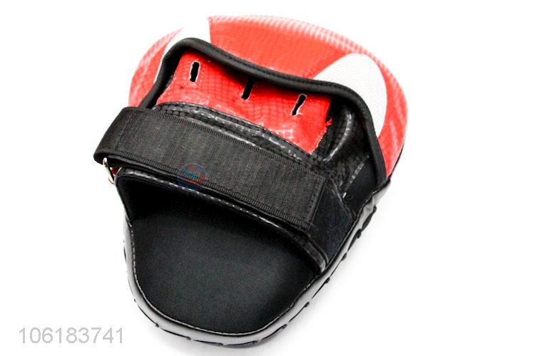 Bulk price durable taekwondo boxing pads clapper target