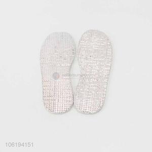 Unique Design Insoles Soft Shoe-Pad