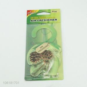 Popular Designer Extra Thick Car Air Freshener