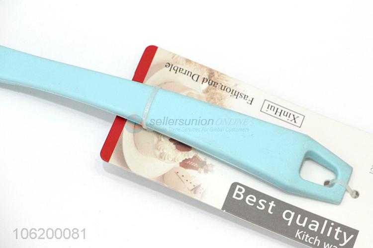 High Quality Silicone Spaghetti Spoon For Cooking