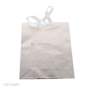 Top Selling Paper Gift Bag