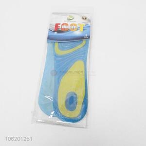 Wholesale Price Men Shoes Insole