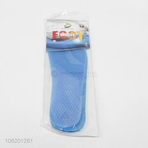 China Wholesale <em>Men</em> <em>Shoes</em> Insole