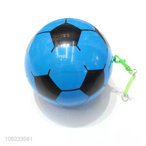 Cheap Customized Kids Toys Inflatable Pvc Toy Ball