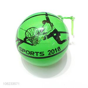 Custom Pvc Sports Ball Toys Children'S Gift Toy Ball