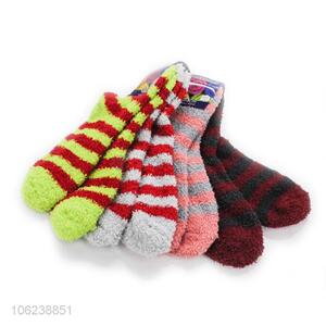 Low Price Comfortable Soft Socks