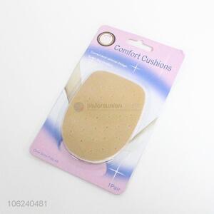 New  Heel Grips Liners-Back Heel Insoles Cushions