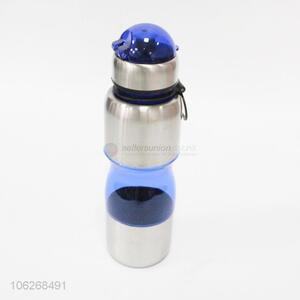 Fashion Design Space Bottle Portable Water Bottle