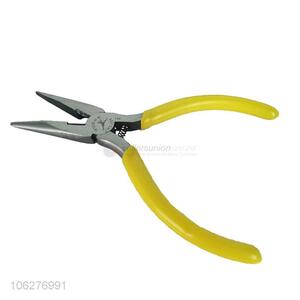 Cheap Promotional Multi-Function Needle-nose Pliers