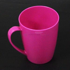 Wholesale multi-purpose plastic cup with handle