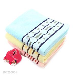 China Wholesale Cotton Soft Towels