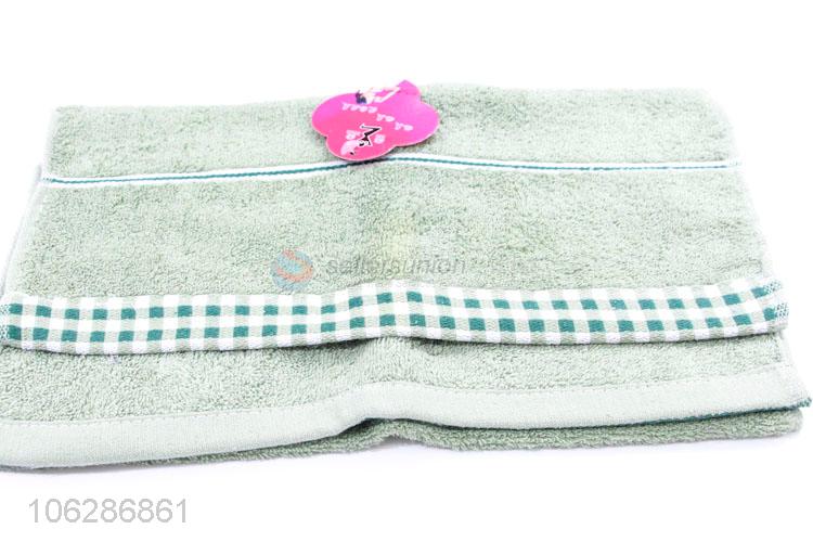 Best Sale Soft Comfortable Towel