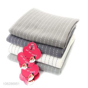 New Arrival Absorbent and Soft Towel