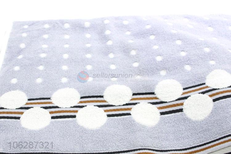 Most Popular Beach Bath Towel For Hotel