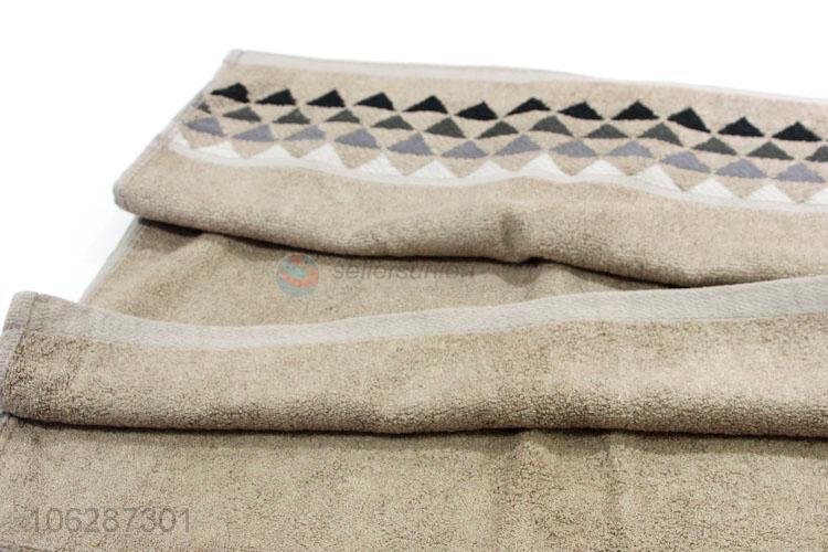 New Products Large Bath Towel