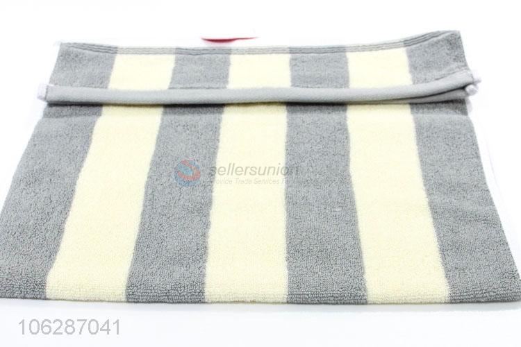 Direct Factory Soft Comfortable Towel