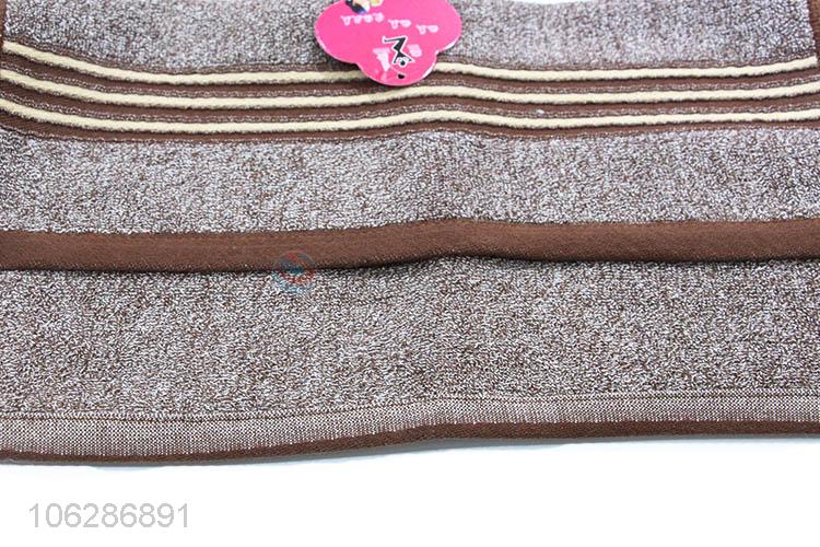 Wholesale Price Absorbent and Soft Towel