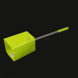 Factory price custom toilet brush set