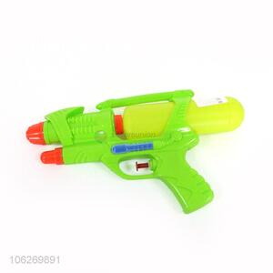 Hot sale summer water gun <em>toys</em> plastic water gun for kids