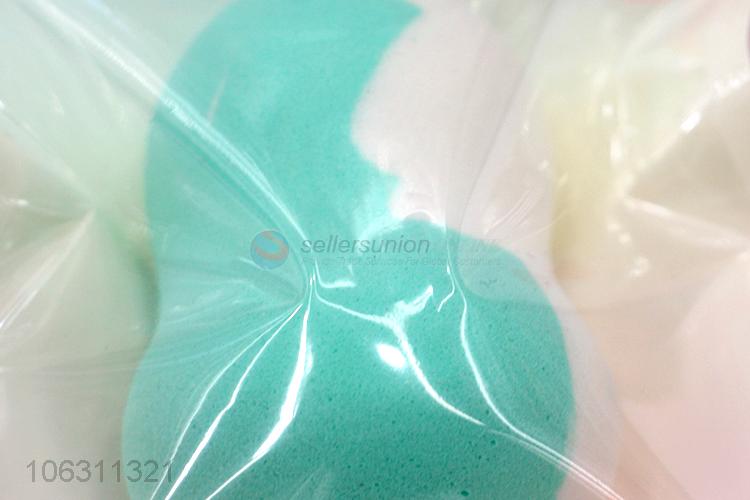 Suitable Price Make Up Egg Puff Makeup Sponge