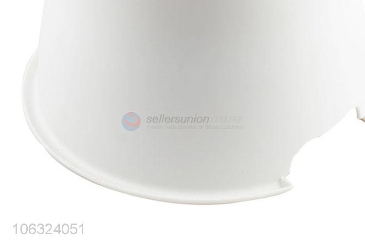 Wholesale Pet Drinking Water Bowl