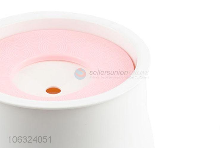 Wholesale Pet Drinking Water Bowl