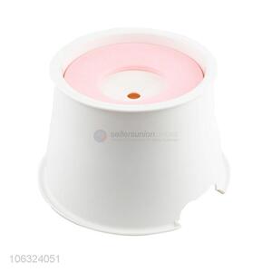 Wholesale Pet Drinking Water Bowl