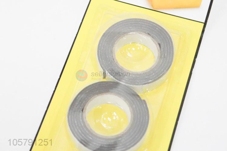 3PCS MOUNTING TAPE SET 1.7CM*1M