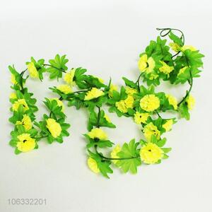 Low price home decorative plastic <em>flower</em> <em>artificial</em> flowers