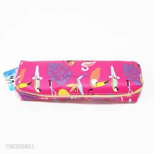 Latest Colorful Waterproof Pen Bag Pencil Bag