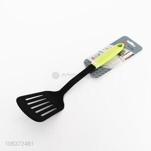 Good Quality Leakage Shovel Best Cooking Tool