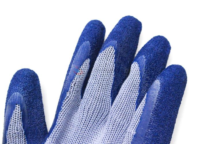 Good Quality Multipurpose Working Gloves For Sale