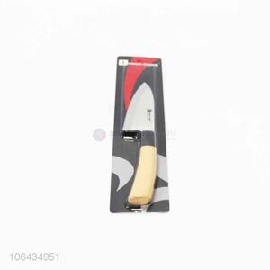 High Quality Fruit Knife Best Kitchen Cutter